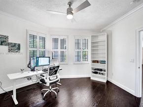 4142 SW 188th Avenue, Miramar FL 33029