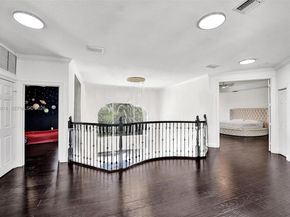 4142 SW 188th Avenue, Miramar FL 33029