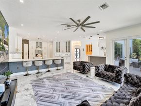 4142 SW 188th Avenue, Miramar FL 33029