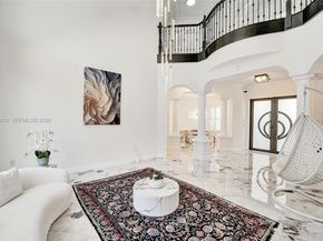 4142 SW 188th Avenue, Miramar FL 33029