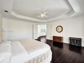 4142 SW 188th Avenue, Miramar FL 33029