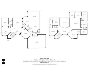 4142 SW 188th Avenue, Miramar FL 33029