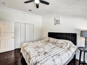 4142 SW 188th Avenue, Miramar FL 33029