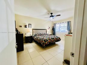 17009 SW 113th Court 31643E, Miami FL 33157