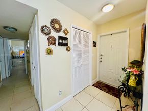 17009 SW 113th Court 31643E, Miami FL 33157