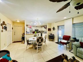 17009 SW 113th Court 31643E, Miami FL 33157