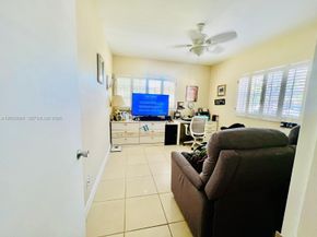 17009 SW 113th Court 31643E, Miami FL 33157