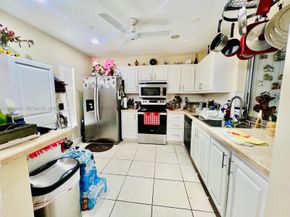 17009 SW 113th Court 31643E, Miami FL 33157