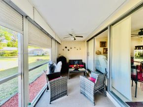17009 SW 113th Court 31643E, Miami FL 33157