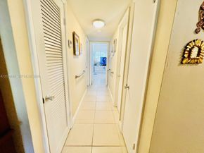 17009 SW 113th Court 31643E, Miami FL 33157