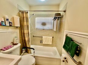 17009 SW 113th Court 31643E, Miami FL 33157
