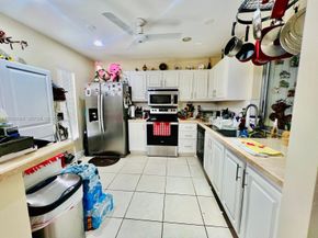 17009 SW 113th Court 31643E, Miami FL 33157