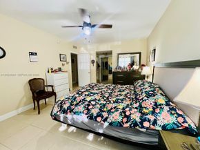 17009 SW 113th Court 31643E, Miami FL 33157