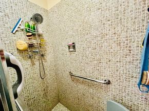 17009 SW 113th Court 31643E, Miami FL 33157