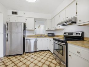 14623 Bonaire Boulevard 405, Delray Beach FL 33446