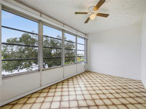 14623 Bonaire Boulevard 405, Delray Beach FL 33446