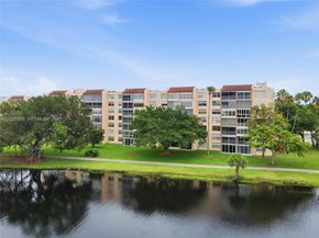 14623 Bonaire Boulevard 405, Delray Beach FL 33446