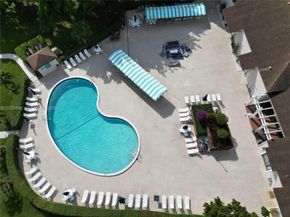 14623 Bonaire Boulevard 405, Delray Beach FL 33446