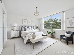 14623 Bonaire Boulevard 405, Delray Beach FL 33446
