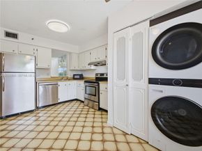 14623 Bonaire Boulevard 405, Delray Beach FL 33446