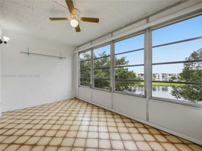 14623 Bonaire Boulevard 405, Delray Beach FL 33446