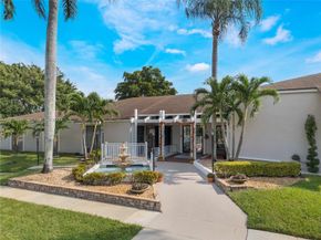 14623 Bonaire Boulevard 405, Delray Beach FL 33446