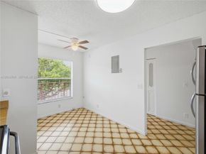 14623 Bonaire Boulevard 405, Delray Beach FL 33446