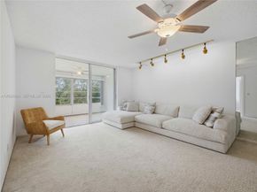 14623 Bonaire Boulevard 405, Delray Beach FL 33446