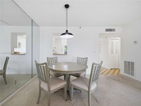 14623 Bonaire Boulevard 405, Delray Beach FL 33446
