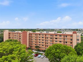 14623 Bonaire Boulevard 405, Delray Beach FL 33446