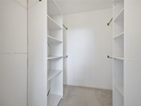 14623 Bonaire Boulevard 405, Delray Beach FL 33446