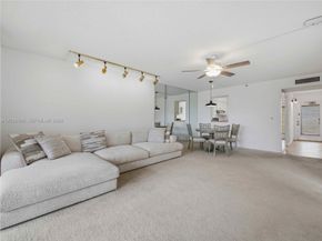 14623 Bonaire Boulevard 405, Delray Beach FL 33446
