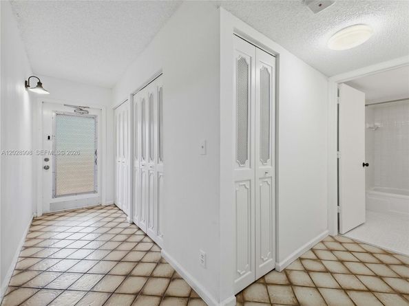 14623 Bonaire Boulevard 405, Delray Beach FL 33446