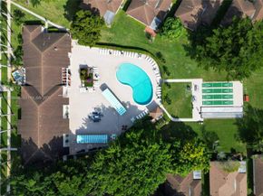 14623 Bonaire Boulevard 405, Delray Beach FL 33446