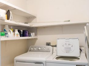 416 Capri I, Delray Beach FL 33484