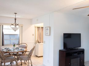 416 Capri I, Delray Beach FL 33484