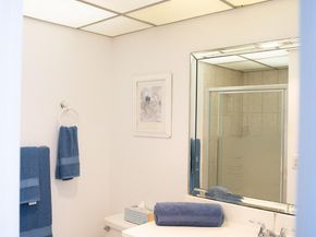 416 Capri I, Delray Beach FL 33484
