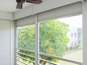 416 Capri I, Delray Beach FL 33484
