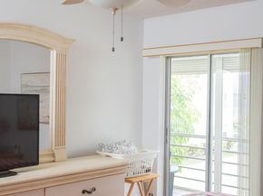 416 Capri I, Delray Beach FL 33484