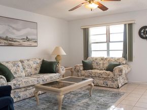 416 Capri I, Delray Beach FL 33484