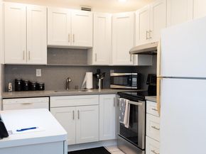 416 Capri I, Delray Beach FL 33484