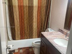 1260 SW 6th Avenue, Deerfield Beach FL 33441