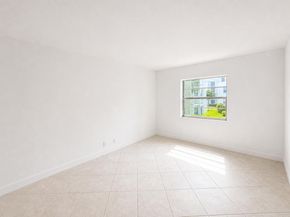1541 S Ocean Boulevard 219, Pompano Beach FL 33062
