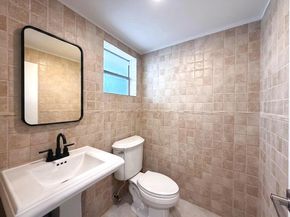 1541 S Ocean Boulevard 219, Pompano Beach FL 33062
