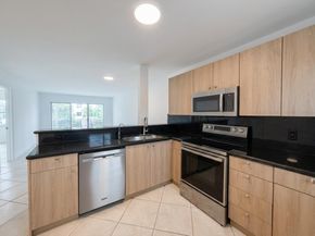 1541 S Ocean Boulevard 219, Pompano Beach FL 33062