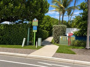 1541 S Ocean Boulevard 219, Pompano Beach FL 33062
