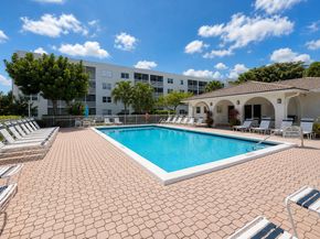 1541 S Ocean Boulevard 219, Pompano Beach FL 33062
