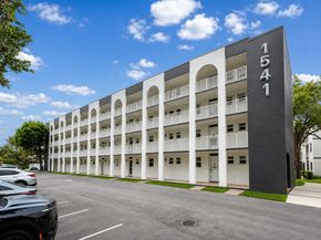 1541 S Ocean Boulevard 219, Pompano Beach FL 33062