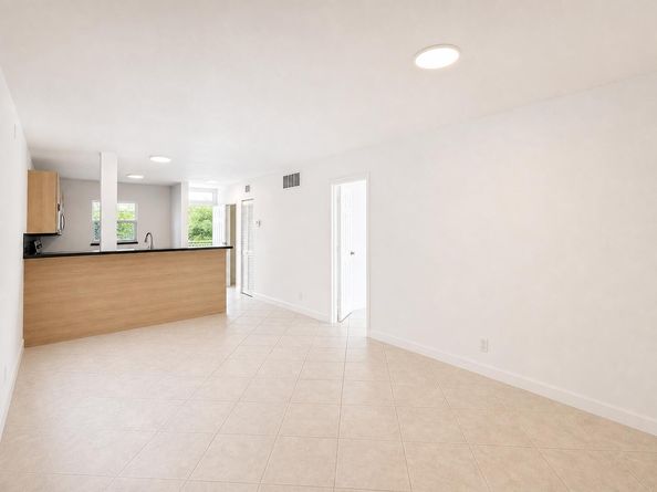 1541 S Ocean Boulevard 219, Pompano Beach FL 33062