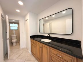 1541 S Ocean Boulevard 219, Pompano Beach FL 33062